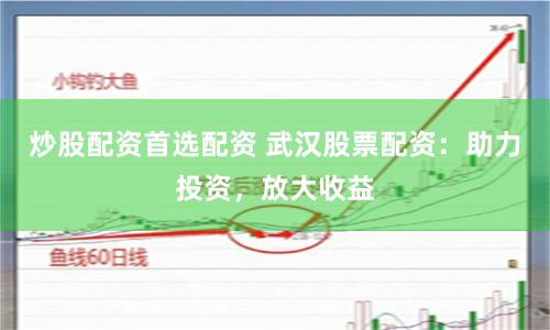 炒股配资首选配资 武汉股票配资：助力投资，放大收益