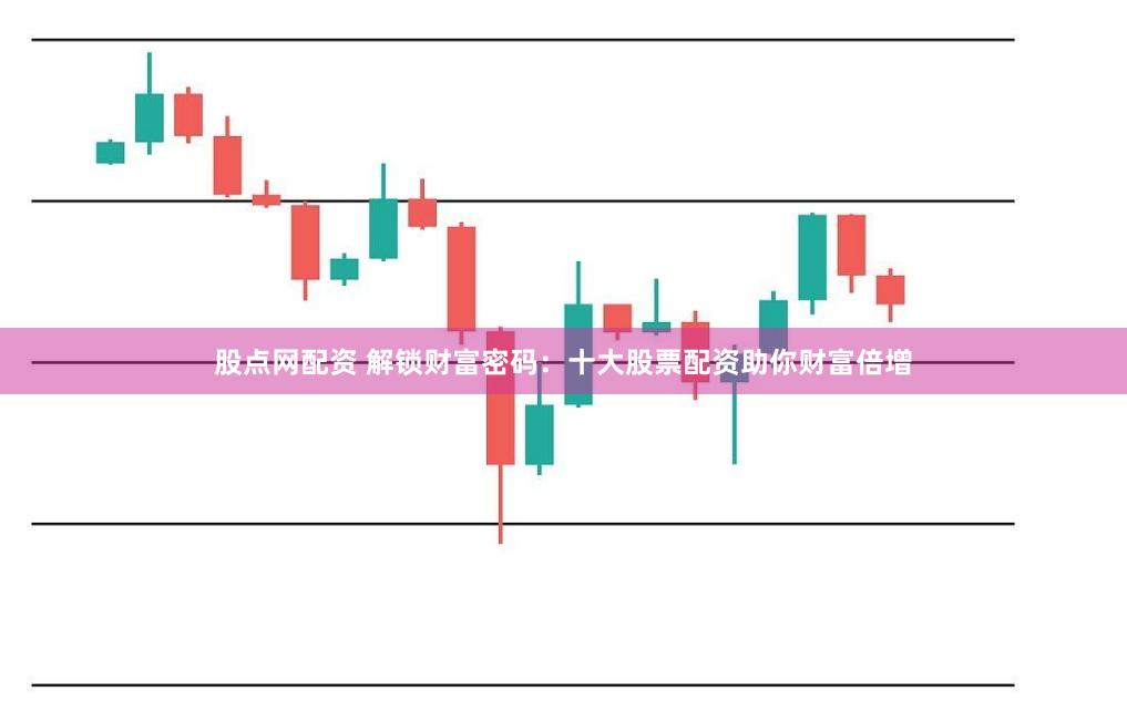 股点网配资 解锁财富密码：十大股票配资助你财富倍增
