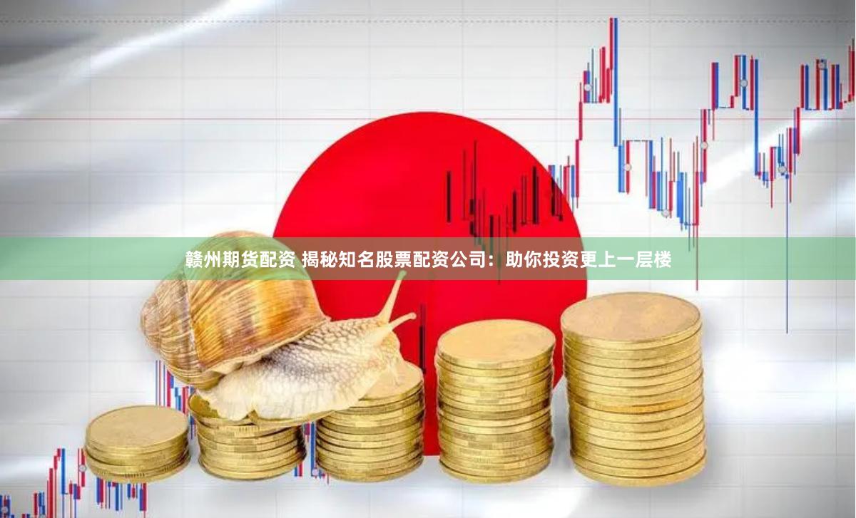 赣州期货配资 揭秘知名股票配资公司：助你投资更上一层楼
