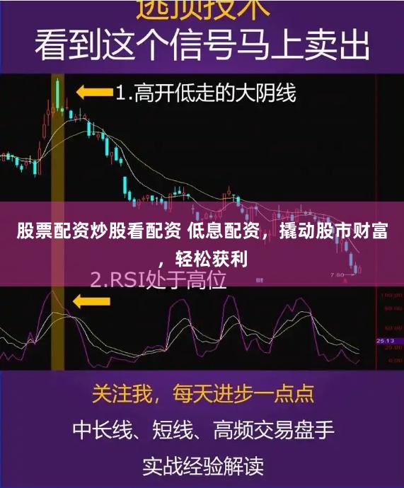 股票配资炒股看配资 低息配资，撬动股市财富，轻松获利
