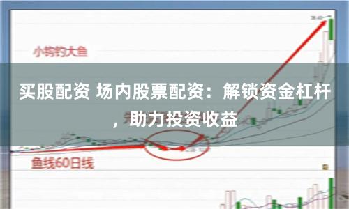 买股配资 场内股票配资：解锁资金杠杆，助力投资收益