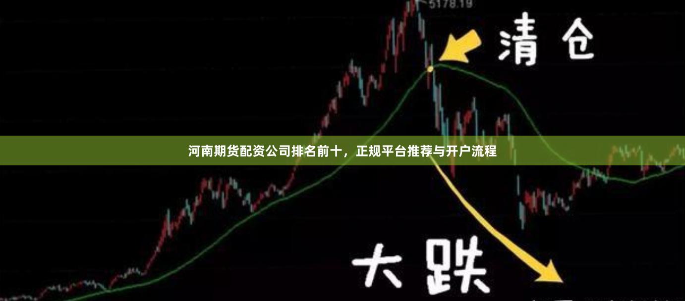 河南期货配资公司排名前十，正规平台推荐与开户流程