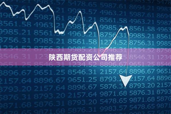 陕西期货配资公司推荐