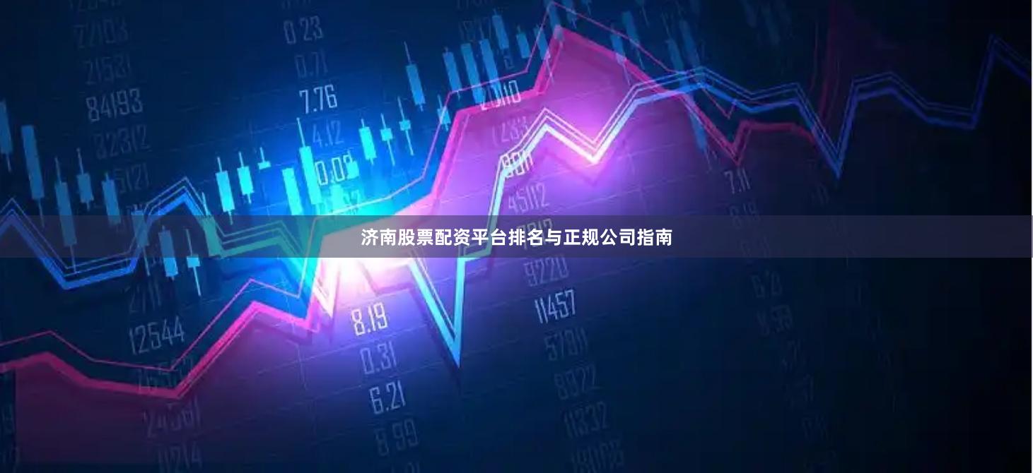 济南股票配资平台排名与正规公司指南