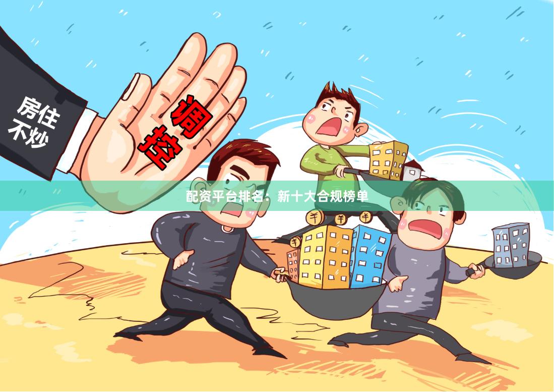 配资平台排名:新十大合规榜单