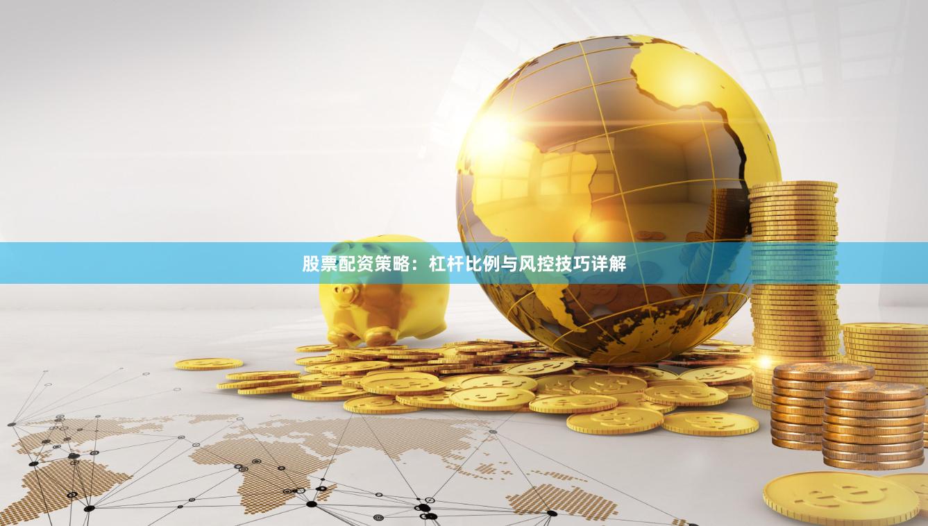 股票配资策略：杠杆比例与风控技巧详解