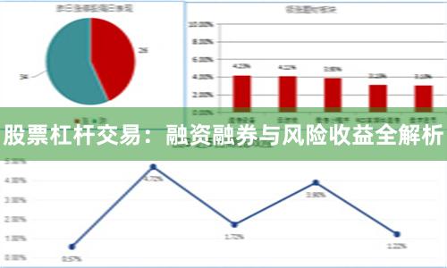 股票杠杆交易：融资融券与风险收益全解析