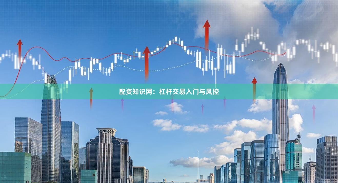 配资知识网:杠杆交易入门与风控