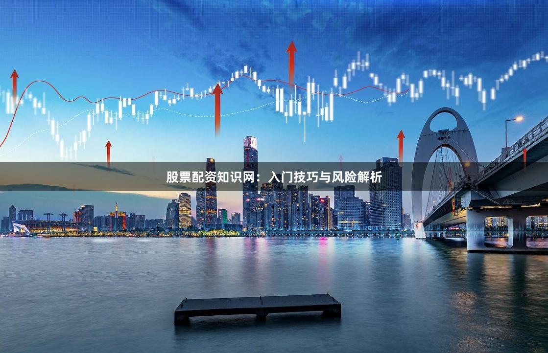 股票配资知识网：入门技巧与风险解析