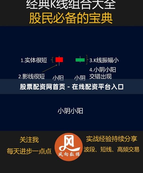 股票配资网首页 - 在线配资平台入口