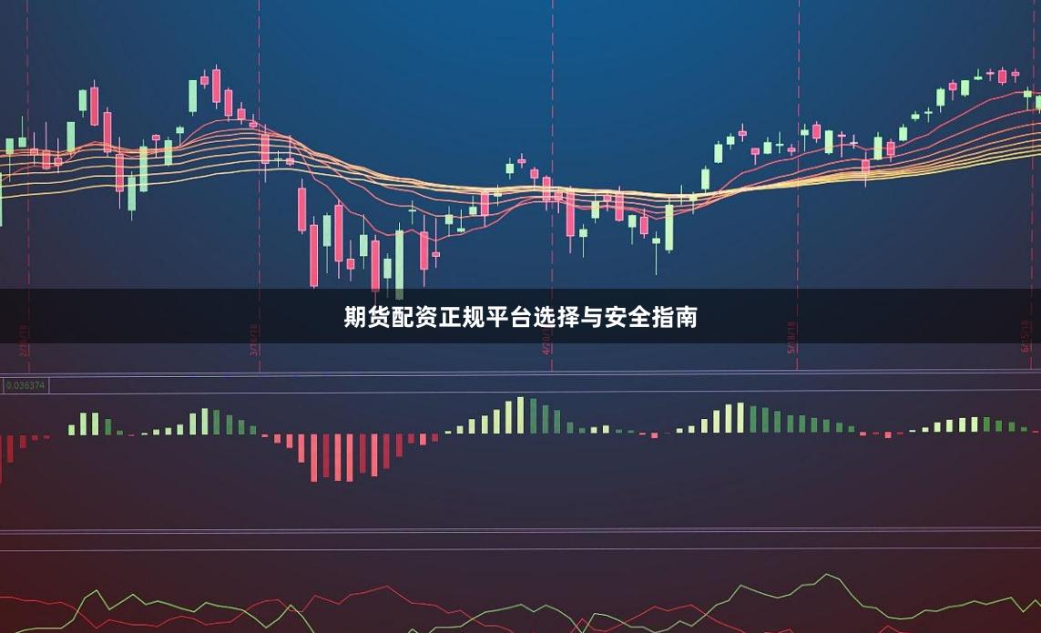期货配资正规平台选择与安全指南